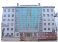 中国航天郑州航天电子技术有限公司变电所项目