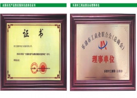 证书